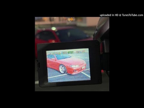 (Free) Lucio101 x Nizi19 x Pashanim Type Beat - "Anders" (MZLE.) (2021)