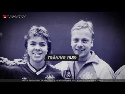 Studio Oddset Fotboll - Kvartsfinaler i Champions League