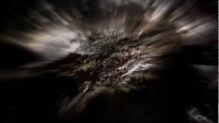 Come Little Children - Hocus Pocus