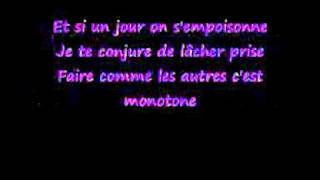 Perdu connaissance.wmv