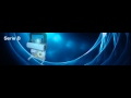 Intro