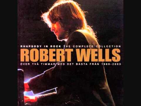 ROBERT WELLS & CHARLIE NORMAN - SATURDAY NIGHT´S BOOGIE WOOGIE MEN