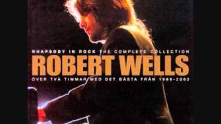 ROBERT WELLS & CHARLIE NORMAN - SATURDAY NIGHT´S BOOGIE WOOGIE MEN