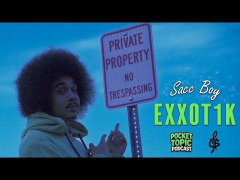 MoeMoneyMusic and 2 more