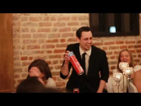 Saturn Magic -Labelled Evolution by Ben Williams - video DOWNLOAD