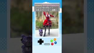 壱百満天原サロメ💯🦂 初期衣装を花で完全再現💐【#にじさんじWORLDTOUR2025｜#推し活 B面】#にじさんじ #nijisanji #shorts