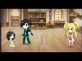 Old Video Reupload8