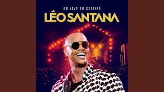 Léo Santana - Topic