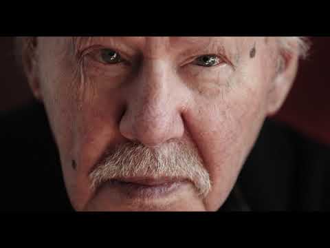 TRAILER | Het Voorval - Armando en de mythe