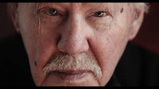 TRAILER | Het Voorval - Armando en de mythe