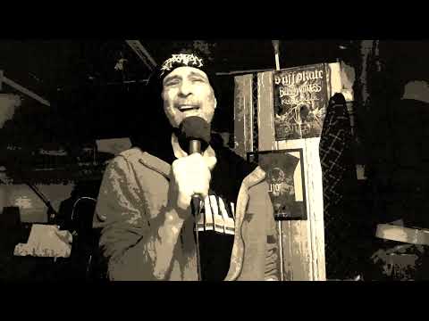 An other day in paradise cover