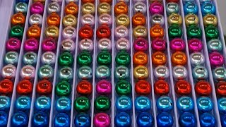 Download the video "Ball Sort Puzzle Game Let's Start Brian Training #challenge #sortcolor #puzzlesolving  #gameplay"