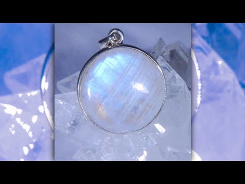 soap. ft. $LOTHBOI & YTD - pendant (SLOWED)