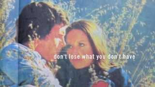 STAR CLUB WEST - Don't Lose What You Don't Have