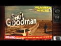 (Verified) Saul Goodman by Renn241 & More