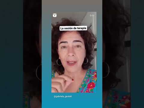 Gabriela López García-6