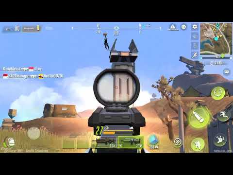 cyber hunter play on iphone 7 plus full HD graphic insane