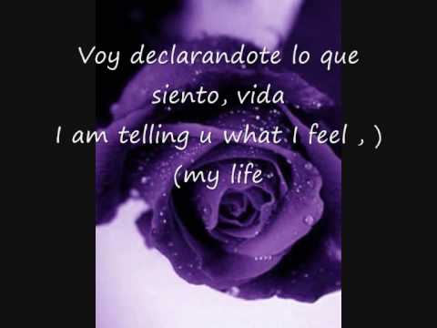 Ay Amor video