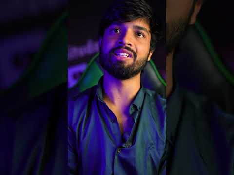 Most Scary Video On Internet😱 #shivamsingh #ytshorts #shorts