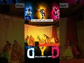 Viruman Thaenu S Kuthu Dance Cover Dy Dancers Nallasinga Viruman Dancevideo Dancecover
