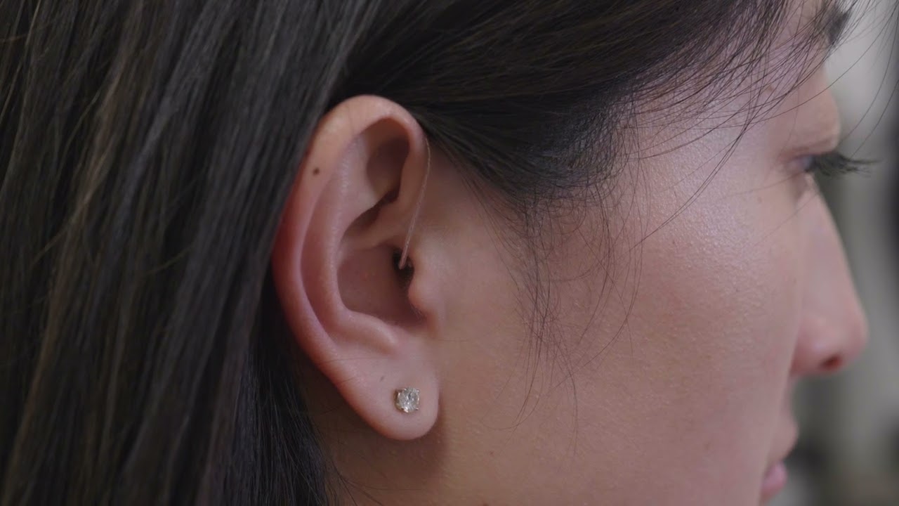 Kentucky Hearing Aids