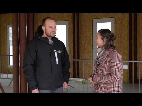 FastWood – Online-Seminarreihe 9 Vorschaubild