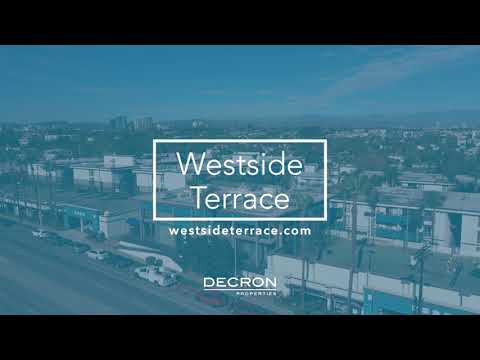 Westside Terrace Apartments