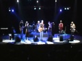 Коридор - Тише! (live 2007) 