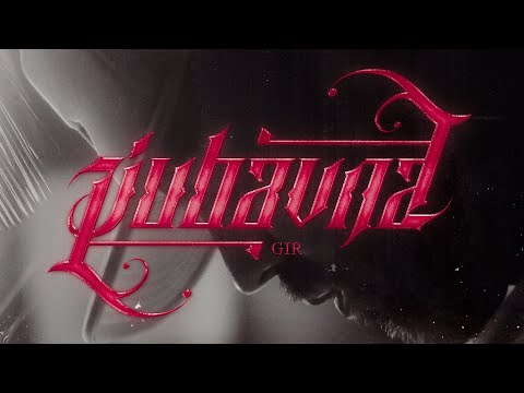 Video thumbnail for Ljubavna