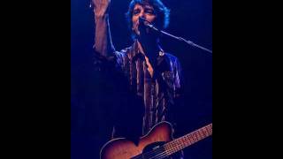 Mike Cooley - Guitar Man Upstairs