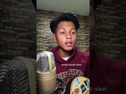 masterpiece - ngarapka nuan nikal pulai ( cover )