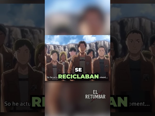 Video relacionado