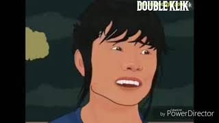 Download lagu Parodi 80 juta Babang Tamvan, Angel, Younglex. Lucu ngakak mp3 Download lagu Parodi 80 juta Babang Tamvan, Angel, Younglex. Lucu ngakak mp3