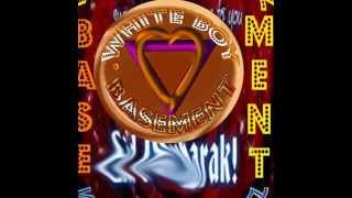 MattyB - Goliath (Official Music Video)