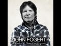 John Fogerty( With Dawes) Someday Never Comes 2  with Lyrics