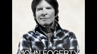 John Fogerty( With Dawes) Someday Never Comes 2  with Lyrics