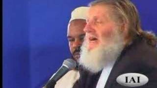 Praise be to Allah. 
 
It is proven in the Quran and Sunnah (prophetic teachings) and by the consensus (ijma&rsq...