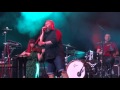 Arab Strap - Don't Ask Me To Dance (Primavera Sound 2017)