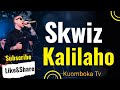 Skwiz Kalilaho