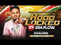 Dj Kalonje Hood Locked 39 254low Abarnton Kifo Cha Mende Anguka Nayo Bien Savara Pungulu Etc