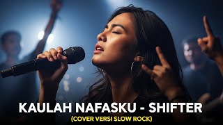 Download lagu KAULAH NAFASKU - SHIFTER | VERSI SLOW ROCK (Cover By Darung_Ka) | REQUEST mp3 Download lagu KAULAH NAFASKU - SHIFTER | VERSI SLOW ROCK (Cover By Darung_Ka) | REQUEST mp3