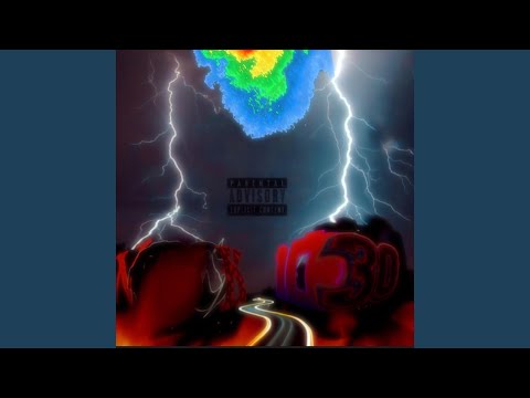 Sleeze anthem (feat. 1030mar) (“Hellcat remix”)