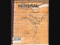 "Arcade Fire" Le meilleur de l'album "Funeral ...