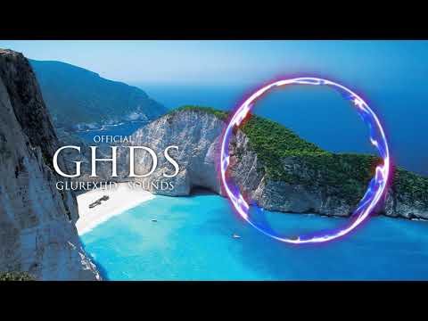 Halo - Top Of The World (Tom Geiss & Mike Anton Remix) | GHDS
