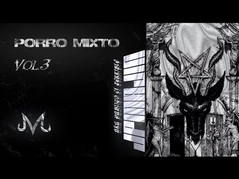 Pila Mary-JP MAJIN X FRANKY X LIL WALKI (PROD.JUGÓ)