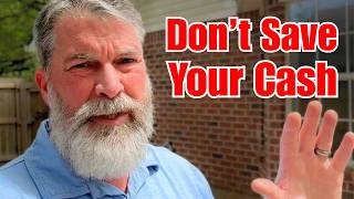 USDA Home Loan (NEW CHANGES) Push Buyers Out of The Market.