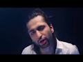 Cocaine Oye Sheraa Latest Song 2018