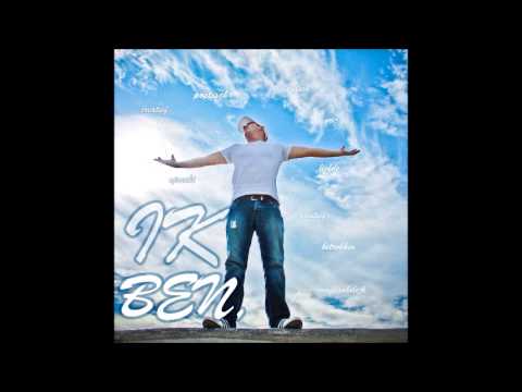 3. Samuel - Eigen Instinct ft. Michelle (prod by Snapze) [Ik Ben EP 2012]