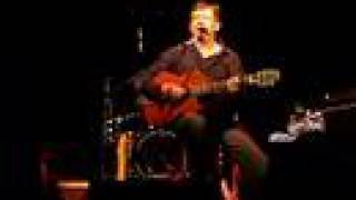 Sunny Sailor Boy - Luka Bloom