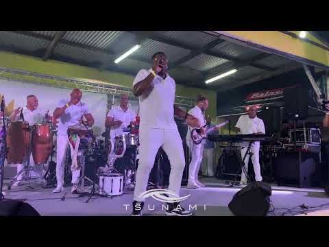 Mass Must Play - Easy B